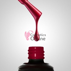 Oja UV Slowianka 054 rosie Raspberry 8 g